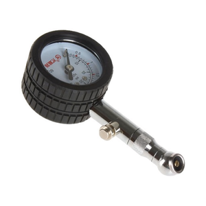 วาล์ว (สำหรับยางแบบไม่มียางใน) สำหรับโตโยต้า HIACE RZH113 1989-2004 - Product Image 2