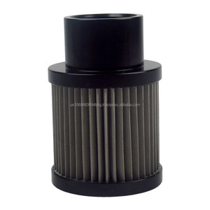 Suministro directo de fábrica de alta calidad Hp1352d16anp01 - Product Image 4