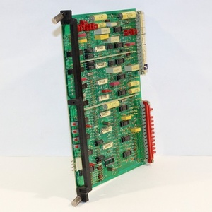 Tarjeta de Control SAMC 2 LIM 57149779MJ para PLC - Product Image 1