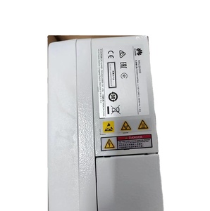 RRU3930E 2100MHz UMTS LTE 2T2R WD5MIMRBC102 3930E rru สำหรับ BTS3900สถานีฐานไร้สาย we1 - Product Image 3