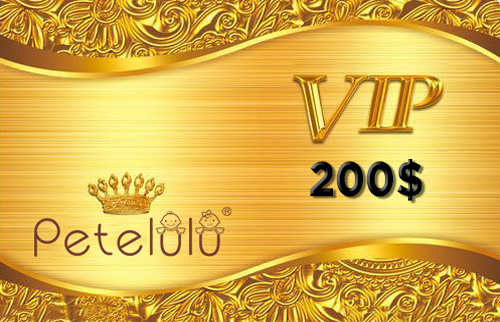 200 $