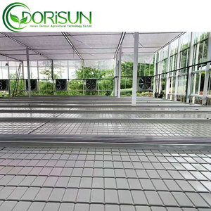 Plateaux d'inondation pour bancs roulants Plateau de service <span class=keywords><strong>en</strong></span> <span class=keywords><strong>granit</strong></span> chauffant sans fil et siège de banc roulant - Product Image 6