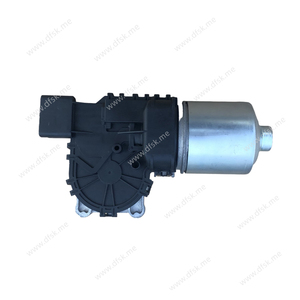 Automotive altri ricambi Auto per Auto 98110-B4000 98110 b4000 motore tergicristallo per <span class=keywords><strong>Hyundai</strong></span> Grand <span class=keywords><strong>I10</strong></span> 2014-2016 - Product Image 3