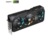 Carte graphique gaming 5090D V2 24G 4K Magic Eagle pour jeux informatiques, IA, peinture, apprentissage profond, GPU, rendu d'opérations, OC-24G