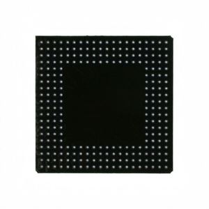 XC4020XL-1BG256I 256 BBGA Embedded Buy Online Electronic Components Authorized Distributor - Product Image 1