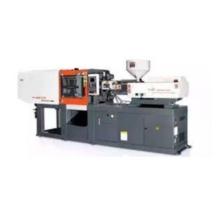 XY2200\B-220tons plastic injection molding machine servo injection molding machinery