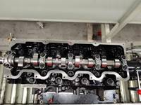 Moteur Long Block Neuf de Haute Qualité 5L 3.0L Diesel 5L 5LE pour TOYOTA HIACE HILUX LAND CRUISER PRADO FORTUNER