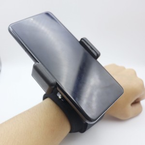 Sangle de bras pour téléphone portable. - Product Image 3