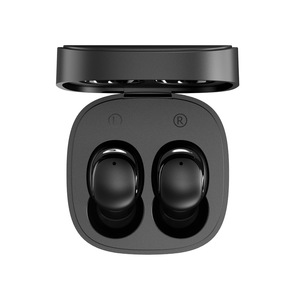 Audífonos Inalámbricos Bluetooth XY-30 TWS Mini Invisibles Resistentes al Agua Bluetooth 5.3 Control Táctil Carga Tipo-C - Product Image 1