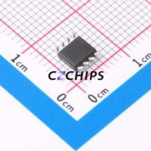 Transistor de efecto de campo (MOSFET), transistor SOP-8, original y nuevo, de la marca de la 2 - Product Image 2