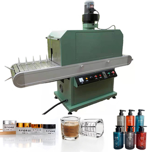 High Precision High Performance <strong>Uv</strong> <strong>Curing</strong> <strong>Machine</strong> Tunnel Dryer <strong>Uv</strong> <strong>Curing</strong> <strong>Machine</strong> <strong>Screen</strong> Printing Conveyor