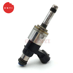 Inyector de Combustible 23209-F2030 para Toyota Camry 2.5L Gasolina Inyección Directa - Product Image 3