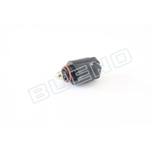 Ar-Arts: ir, ontrol, ALVE 17111826 93744875 21007019 110501 A15 C106 AC133 - Product Image 2