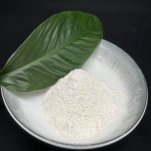 Rici 85 Trắng xây dựng lớp magiê Oxit/<span class=keywords><strong>MgO</strong></span> cho sàn nhân tạo - Product Image 2