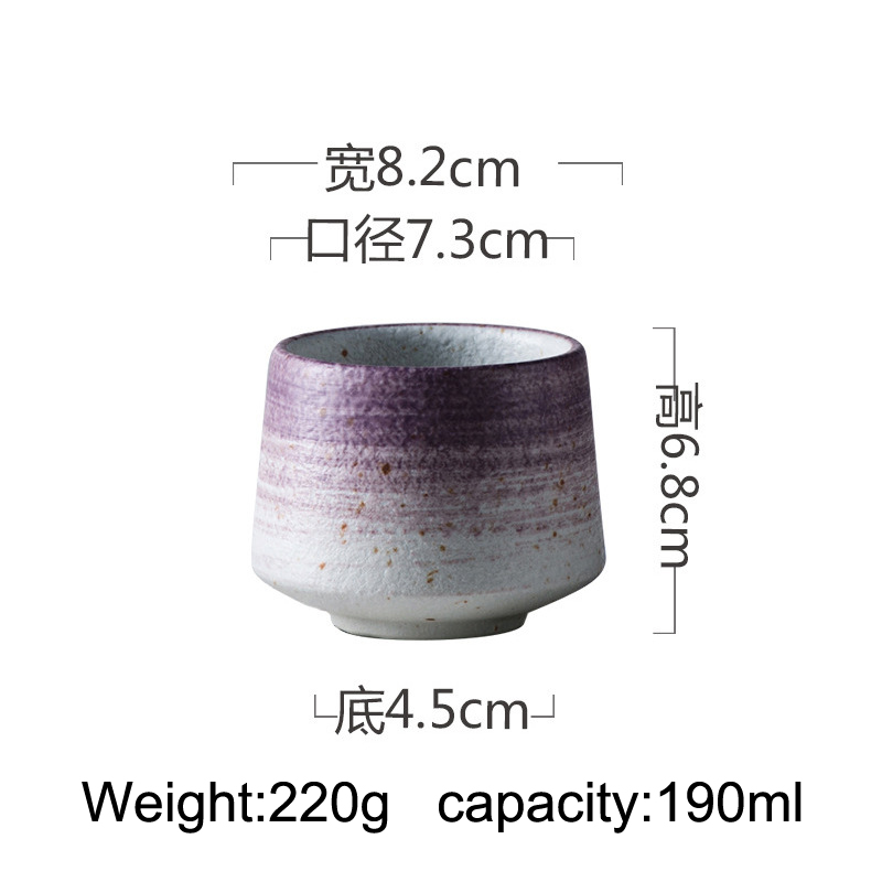 E630
