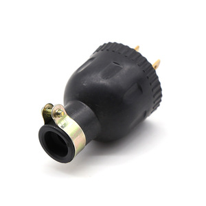 BTL <b>Generator</b> Plug Us Standard 3 Prong For <b>Gasoline</b> <b>Generator</b> Parts Accessory - Product Image 2