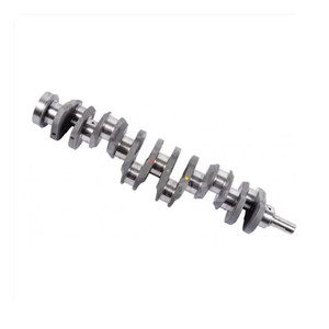 Poros engkol untuk mesin <span class=keywords><strong>diesel</strong></span> lokomotif kereta api buatan China - Product Image 1