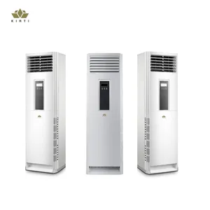 Kirti Floor standing Air Conditioner Residential Air Cooling System 24000Btu 36000Btu 48000Btu Split Air Conditioning