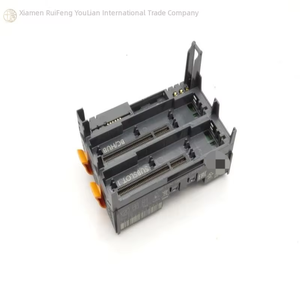 B &amp; Module PLC r X20bb81 Neuf d'origine en stock Automatisation industrielle Pac Contrôleur de programmation PLC dédié - Product Image 1