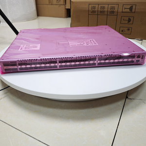 Hiệu suất cao chuyển đổi lưu trữ chuyển mạch connectrix DS-6620B Mạng Thiết bị chuyển mạch - Product Image 3