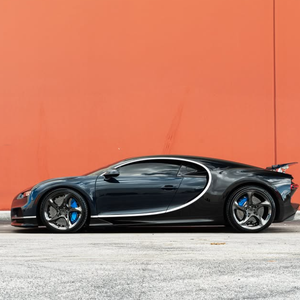 Jantes forgées de 20, 21 et 22 pouces pour <span class=keywords><strong>Bugatti</strong></span> Veyron Mistral Divo Chiron Bolide VisionGT <span class=keywords><strong>Lamborghini</strong></span> <span class=keywords><strong>Ferrari</strong></span> <span class=keywords><strong>Porsche</strong></span> AUDI XR-205 - Product Image 6
