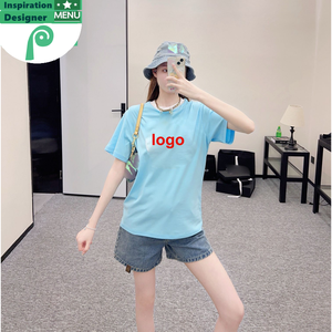 Robe de soirée élégante et tendance, inspirée des créateurs, avec logo haut de gamme, manches longues, coupe trapèze ajustée, entièrement noire, idéale pour les soirées et clubs. - Product Image 2