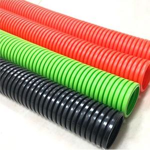 Masterbatch de Silicona Auxiliar Resistente a los Arañazos para Piezas de Plástico <span class=keywords><strong>PP</strong></span>/<span class=keywords><strong>TPE</strong></span>/PE, 50% de Contenido Efectivo, Desmoldeo por Soplado - Product Image 4