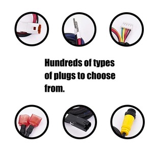 Marine đẩy nút chuyển đổi nhà máy không thấm nước IP65 <span class=keywords><strong>IP67</strong></span> IP68 thép không gỉ 16mm 19mm 22mm chiếu sáng đẩy nút chuyển đổi - Product Image 6