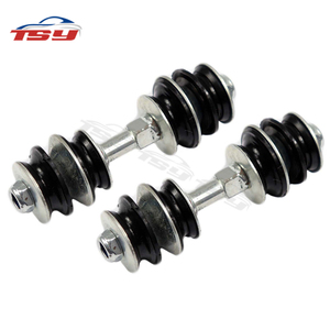 Pièces de rechange à prix d'usine, pièces de suspension, barre de liaison OE 4881952010, barre stabilisatrice pour Scion Toyota - Product Image 2
