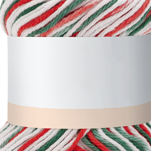 เส้นด้ายฝ้ายสำหรับการผลิตผ้าถุงเท้าและชุดชั้นใน - Product Image 2