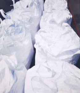 Raffinatore Ultra-Fine Granulare e Facilmente Disperdibile - Speciale per la Fusione e la Purificazione di Metalli Preziosi - Product Image 4