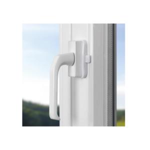 Reer Fenstersicherung Win Lock Weiß - Product Image 3