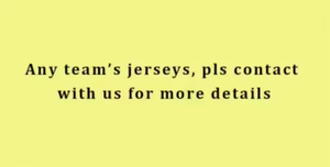 Hoge Kwaliteit 25/26 Nieuw Seizoen Volwassen Voetbalkleding Top Team Pak Voetbal Shirt Sublimatie Netten - Product Image 5