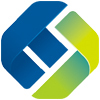 Beijing Feilong International Trade Co., Ltd.