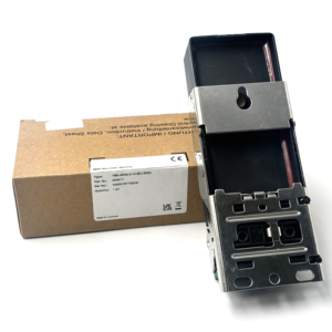 คอนโทรลเลอร์ PLC ของแท้ใหม่เอี่ยม เหมาะสำหรับโมดูลเซ็นเซอร์อินเทอร์เฟซ VBA-4E4A-G12-ZAJ EA2L - Product Image 2