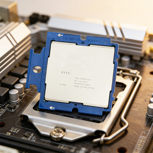 ซีพียู ซีรีส์ 9005 รุ่น 9335 สำหรับเซิร์ฟเวอร์ ความเร็ว 3.0GHz 32 คอร์ กำลังไฟ 210W - Product Image 6