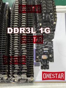 Máy chơi game cầm tay cổ điển Arkos 2.0 chính hãng R36s, màn hình IPS <span class=keywords><strong>3</strong></span>.5 inch, hệ điều hành mở, bộ nhớ 64G/128G, có game GTA Vice City - Product Image 2