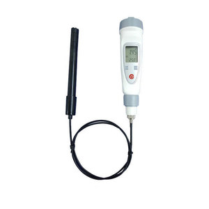 JPB-70A Stylo numérique portable pour la mesure de l'oxygène dissous, testeur de qualité de l'eau, détecteur, plage de mesure 0-20 Mg/l - Product Image 3