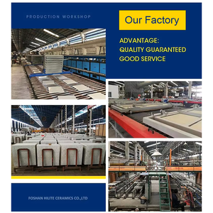 Yüksek kaliteli tam vücut 2cm kalın kaymaz dış porselen yer karoları yüzme havuzu açık kaldırım taşı yer karosu - Product Image 4