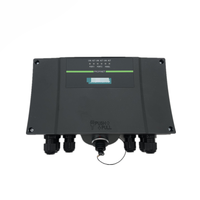 Boîtier de connexion Original 6AV6671-5AE11-0AX0 PN Plus, module d'interface HMI PROFINET industriel, 16 entrées/sorties, 240V