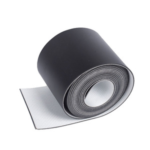 <span class=keywords><strong>สายพาน</strong></span> PU สีเขียวคุณภาพสูงสำหรับ<span class=keywords><strong>สายพาน</strong></span>ลำเลียงอุตสาหกรรมแบบ<span class=keywords><strong>แบน</strong></span> <span class=keywords><strong>สายพาน</strong></span>ลำเลียงสำหรับสายการประกอบแบบเบา ปรับแต่งได้ รองรับ OEM <span class=keywords><strong>ราคา</strong></span>ดี - Product Image 5