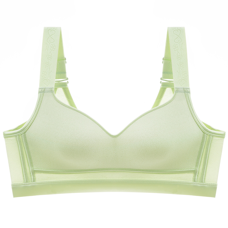 Vert