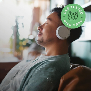 OEM suplemen <span class=keywords><strong>Ashwagandha</strong></span>, ekstrak <span class=keywords><strong>Ashwagandha</strong></span>, 3000mg kapsul <span class=keywords><strong>Ashwagandha</strong></span> - Product Image 5