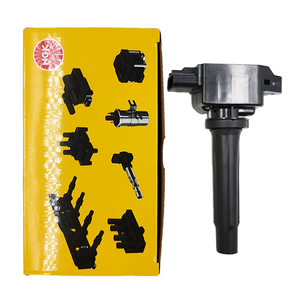 U5279 Pièces de service pour moteur automobile, bobines d'allumage de haute qualité, rigoureusement inspectées, robustes, vente en gros - Product Image 1