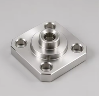 451646 Buse de 40 microns compatible avec l'imprimante H PX PXR PB RX2 UX GU CIJ