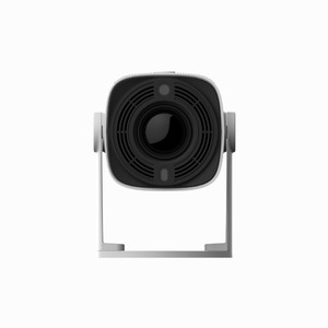 IHomemix Mới Nhất Thông Minh <span class=keywords><strong>Android</strong></span> 11 Rạp Hát Tại Nhà Projecteur Xách Tay Tự Động HD Proyector Hy300 Pro K2N Mini 4K Video Chiếu - Product Image 4