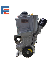 Nuovissimo gruppo motore all'ingrosso per CFNA Volkswagen POLO EA111 per Volkswagen Jetta Polo berlina Skoda <span class=keywords><strong>Fabia</strong></span> Rapid <span class=keywords><strong>Roomster</strong></span> - Product Image 4