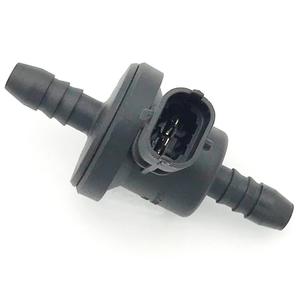 Vanne solénoïde de cartouche de charbon actif Chevrolet 55353802 55574240 pour Orlando Cruze, pièce de rechange - Product Image 3