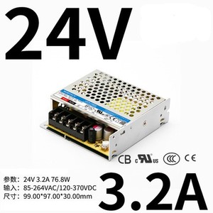 เกตเวย์ M-Bus เป็น Ethernet Modbus TCP RTU ระยะ 500 เมตร โปรโตคอลแบบกำหนดเอง เกตเวย์ M-Bus เป็น Modbus TCP รุ่น W567 - Product Image 2