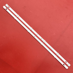 Tira de luces led de iluminación trasera, accesorio adecuado para televisor Y32G1B <span class=keywords><strong>32D2900</strong></span> JB 32HR330M06A8 V1 4C-LB3206-HR08J - Product Image 3